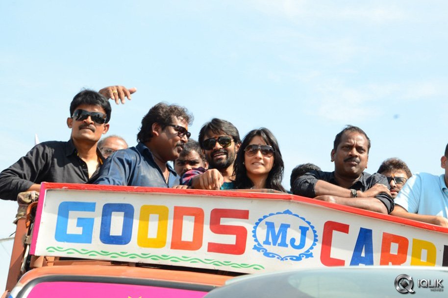 Pilla-Nuvvu-Leni-Jeevitham-Movie-Success-Tour